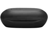 JBL Sense Lite Trådløse Ørepropper, In Ear (sort) Ørepropper