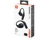 JBL Sense Lite Trådløse Ørepropper, In Ear (sort) Ørepropper