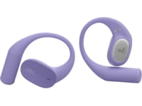 JBL Sense Lite Trådløse Ørepropper, In Ear (lilla) Ørepropper