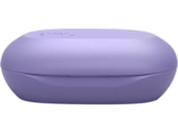 JBL Sense Lite Trådløse Ørepropper, In Ear (lilla) Ørepropper