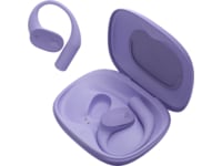JBL Sense Lite Trådløse Ørepropper, In Ear (lilla) Ørepropper