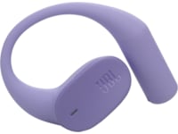 JBL Sense Lite Trådløse Ørepropper, In Ear (lilla) Ørepropper