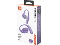 JBL Sense Lite Trådløse Ørepropper, In Ear (lilla) Ørepropper