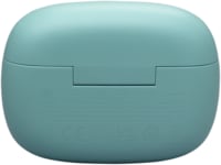 JBL Wave Beam 2 Trådløse Ørepropper (blå) Ørepropper