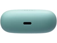 JBL Wave Beam 2 Trådløse Ørepropper (blå) Ørepropper