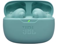 JBL Wave Beam 2 Trådløse Ørepropper (blå) Ørepropper
