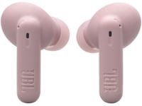 JBL Wave Beam 2 Trådløse Ørepropper (rosa) Ørepropper