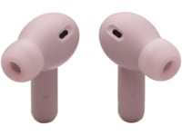 JBL Wave Beam 2 Trådløse Ørepropper (rosa) Ørepropper