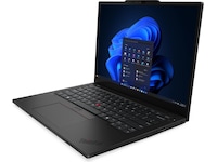 Lenovo ThinkPad L13 G6 13,3" WUXGA PC - Bærbar / laptop