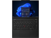 Lenovo ThinkPad L13 G6 13,3" WUXGA PC - Bærbar / laptop