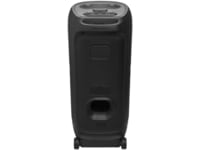 JBL PartyBox Ultimate Kraftig Party Høyttaler Trådløs / Bluetooth-høyttaler