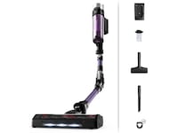 Tefal X-Force 9.60 Flex Essential trådløs støvsuger Trådløse støvsugere