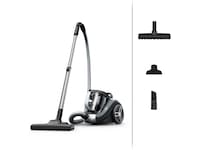 Tefal Compact Power XXL Cyclonic støvsuger TW4B36EA Støvsugere