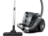 Tefal Compact Power XXL Cyclonic støvsuger TW4B36EA Støvsugere