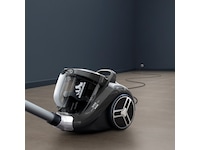 Tefal Compact Power XXL Cyclonic støvsuger TW4B36EA Støvsugere