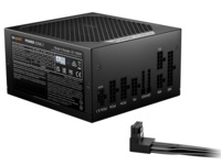 be quiet! Power Zone 2 1000W PSU -B-Grade Demo annet i datautstyr