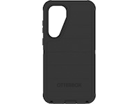 OtterBox Galaxy S25 FE Defender Pro deksel - ProPack (sort) Deksel til mobiltelefon