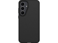 OtterBox Galaxy S25 FE React deksel - ProPack (sort) Deksel til mobiltelefon