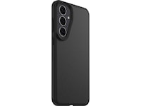 OtterBox Galaxy S25 FE React deksel - ProPack (sort) Deksel til mobiltelefon