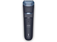 Philips 3000 Series BT3665/15 Skjeggtrimmer Barbermaskiner