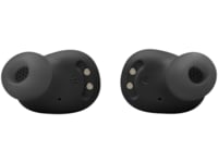JBL Wave Buds 2 Trådløse Ørepropper (sort) Ørepropper