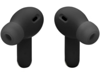 JBL Wave Beam 2 Trådløse Ørepropper (sort) Ørepropper