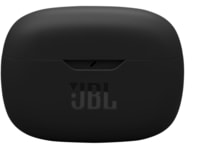 JBL Wave Beam 2 Trådløse Ørepropper (sort) Ørepropper