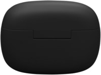 JBL Wave Beam 2 Trådløse Ørepropper (sort) Ørepropper