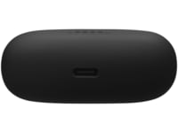 JBL Wave Beam 2 Trådløse Ørepropper (sort) Ørepropper