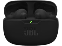 JBL Wave Beam 2 Trådløse Ørepropper (sort) Ørepropper