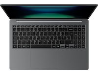 Samsung Galaxy Book5 15,6" FHD (grå) PC - Bærbar / laptop