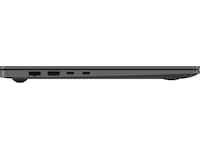 Samsung Galaxy Book5 15,6" FHD (grå) PC - Bærbar / laptop
