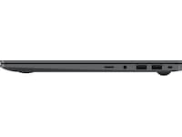 Samsung Galaxy Book5 15,6" FHD (grå) PC - Bærbar / laptop