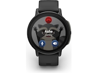 Garmin Bounce 2 (skifergrå) Smartklokker