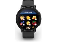 Garmin Bounce 2 (skifergrå) Smartklokker