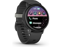 Garmin Bounce 2 (skifergrå) Smartklokker