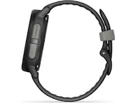 Garmin Bounce 2 (skifergrå) Smartklokker