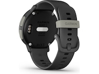 Garmin Bounce 2 (skifergrå) Smartklokker
