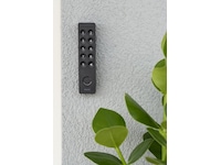 Nuki Keypad 2 Smart lås Elektronisk dørlås