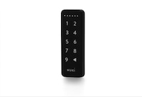 Nuki Keypad smart kodelås Elektronisk dørlås