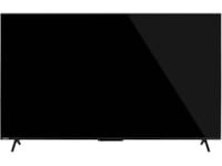 Toshiba 65" Smart TV 65QA2F63DG + Soundbar 60 - 69 tommer TV