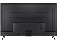 Toshiba 65" Smart TV 65QA2F63DG + Soundbar 60 - 69 tommer TV