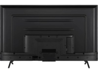 Toshiba 55" Smart TV 55QA2F63DG 50 - 59 tommer TV