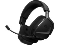 Corsair VOID MAX v2 Trådløst Gamingheadset (sort) Gaming headset
