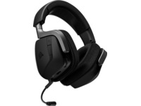 Corsair VOID MAX v2 Trådløst Gamingheadset (sort) Gaming headset