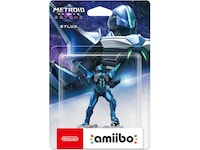 Nintendo amiibo-figur Sylux Amiibo