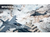Battlefield 6 Spill til Xbox Series X/S