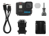 GoPro LIT HERO Actionkamera