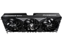 Gainward GeForce RTX 5070 Ti Phoenix-S GS -B-Grade Demo skjermkort