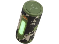 JBL Grip Trådløs Bluetooth Høytaler (squad) Trådløs / Bluetooth-høyttaler